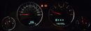 Jeep Wrangler SPORT EXCELLENT DEAL for our Jeep Wrangler Sport ( 2017 Model ) in Beige Color GCC Specs