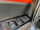 Haval Dargo ADVENTURE