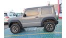 Suzuki Jimny 2.0L Brand New Condition Excellent Drive GCC