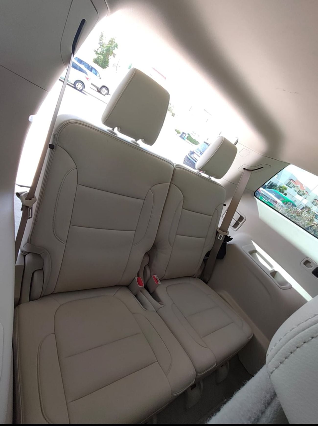 جي أم سي أكاديا