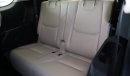 Mazda CX-9 EX GT LEATHER SEATS, SUNROOF, NAVIGATION