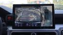 تويوتا فور رنر Premium (For Export , НА ЭКСПОРТ) PY 26/26 TRD Off-Road i-Froce Max 2.4T 4x4 Без пробега