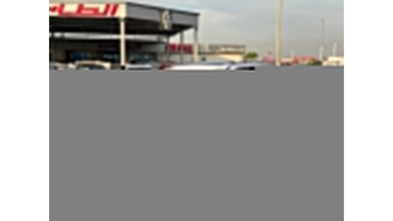 Kia Telluride EX 2020 KIA TELLURIDE IMPORTED FROM USA