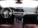 BMW X6 40i Luxury 3.0L