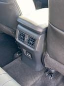 Toyota RAV4 XLE full option