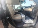 Toyota Prado TXR 2.4L PETROL AUTOMATIC TRANSMISSION