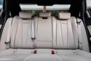 Audi A4 S-Line A4 S-line | 2,644 P.M | 0% Downpayment | Audi Warranty!