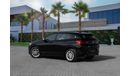 BMW X2 S-Drive20i  | 2,152 P.M  | 0% Downpayment | Fantastic Condition!