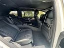 مرسيدس مايباخ gls600 مايباخ FULL OPTION MAYBACH GLS 600 2024