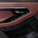 Land Rover Range Rover Evoque P250 R-Dynamic HSE 2.0L AED 2,203 pm • 0% Downpayment • Evoque R-Dynamic HSE • 1 Year Warranty