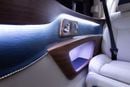 Mercedes Benz V300 AVANTGARDE ERTEX LUXURY CAR DESIGN CO. BLUE PRADA SAILOR EDITION
