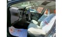 Toyota Corolla Full Option For Urgent SALE