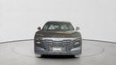 جيتور داشينج 1.6T 7DCT LUXURY | شامل الضمان | 0 ﺪﻔﻋﺓ ﺃﻮﻟﻯ