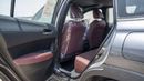 Toyota Corolla Cross XL Corolla Cross 1.8L petrol 2026 (GCC) ▾