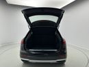 أودي Q3 35 TFSI 1.4L