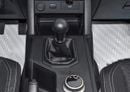 ميتسوبيشي L200 GLS Mitsubishi L200 / Triton GLX 4WD 2.4L Diesel MT High Line