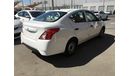 Nissan Sunny we offer : * Car finance services on banks * Extended warranty * Registration / export services