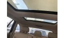 Ford Edge Ford edge SEL, full option. model:2008. Excellent condition