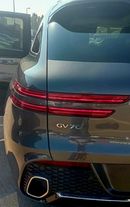 هيونداي جينيسس Platinum 3.8L