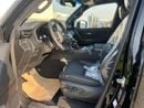 Toyota Land Cruiser VXR 2026 Toyota Land Cruiser LC300 VX (High-Option with Radar) 3.3L V6 TW Twin Turbo Diesel A/T 4WD Expo