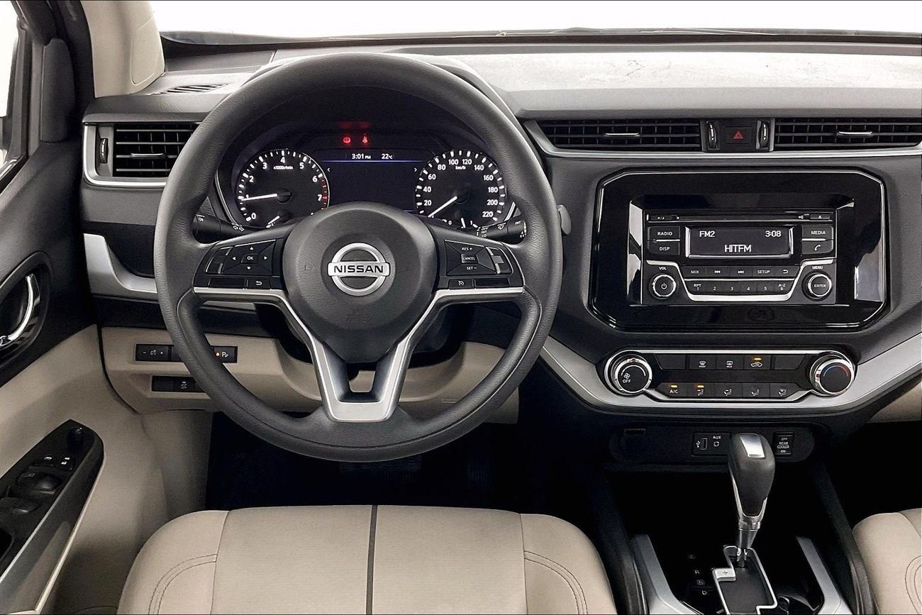 إنفينيتي QX80 Luxe Sensory ProActive - Black Edition | شامل الضمان | 0 ﺪﻔﻋﺓ ﺃﻮﻟﻯ