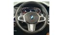 BMW X5 40i Exclusive 2021 BMW X5 xDrive40i M-Sport, December 2025 BMW Warranty, Full Options, GCC