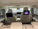Mercedes Benz G63 AMG 4.0 G63 V8 BiTurbo MHEV AMG SpdS+9GT 4WD Euro 6 (s/s) 5dr (EXPORT ONLY) Right Hand Drive