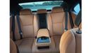 Lexus LS460 Lexus LS460 F SPORT MODEL 2014  USA  full option Excellent Condition