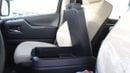 تويوتا جرافينا PREMIUM TOYOTA GRANVIA 2.8L WAGON 6 SEATS AT WG3