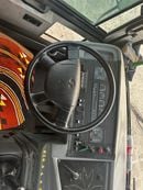 Tata LPO 1618 GCC BUS PASSENGERS 67 SEATS NON AC