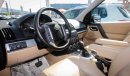 Land Rover LR2 HSE i6