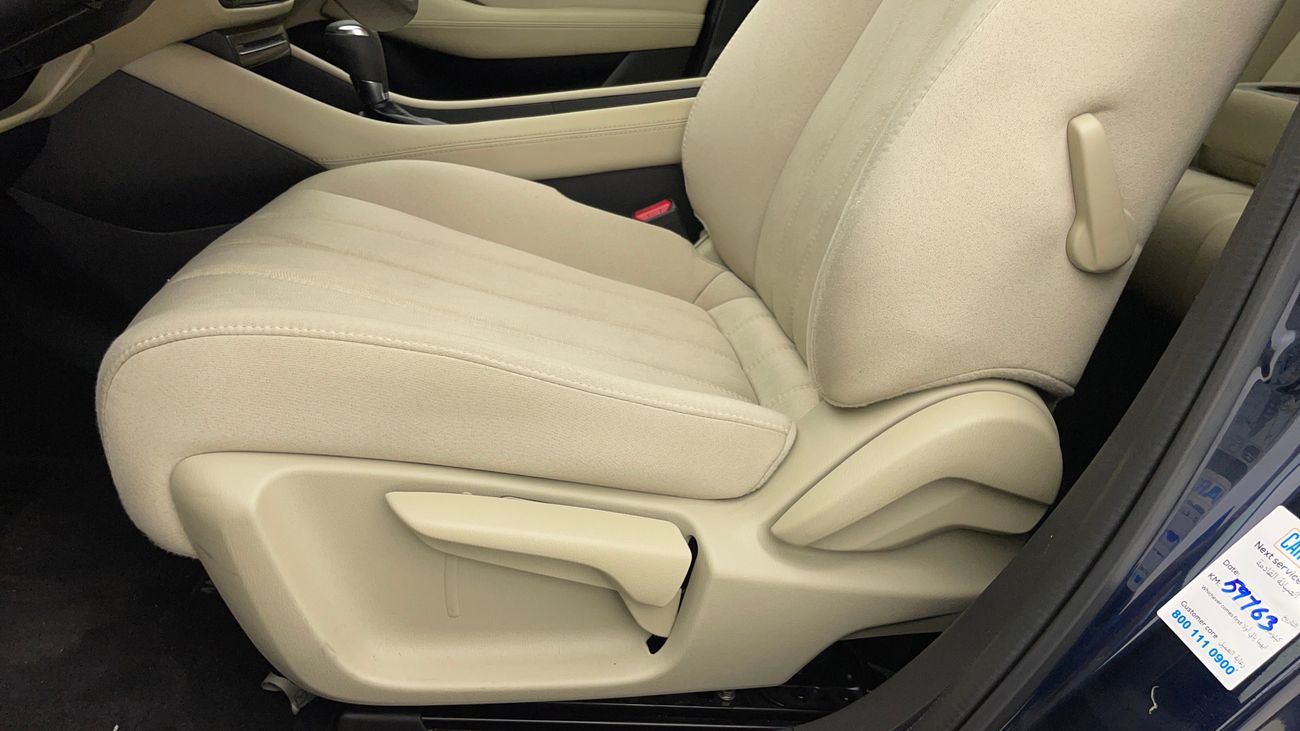 Mazda 6 S 2.5 | Zero Down Payment | Home Test Drive