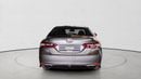 تويوتا كامري 3.5 V6 SPORT AUTO | شامل الضمان | 0 ﺪﻔﻋﺓ ﺃﻮﻟﻯ