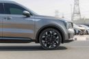 Kia Sorento EX TOP Kia Sorento Premium SR 7-Seater 2024