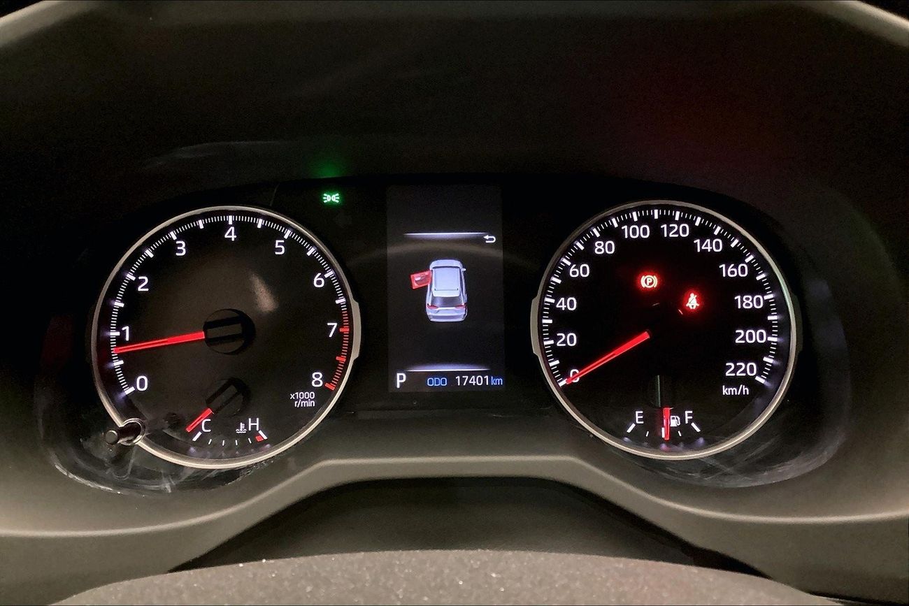 شيفروليه تاهو LS | شامل الضمان | 0 ﺪﻔﻋﺓ ﺃﻮﻟﻯ