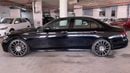 Mercedes Benz E300 2022 AMG PREMIUM | AED 2336/Month | 0 DP | 30 Day Return | Warranty