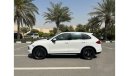 Porsche Cayenne S Gcc 2013