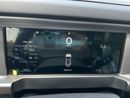 جيتور T2 LUXURY PLUS