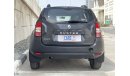 Renault Duster PE 4*4 2 | Under Warranty | Free Insurance | Inspected on 150+ parameters