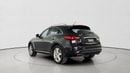 Infiniti QX70 LUXURY | Guaranteed Warranty | 0 Down Payment