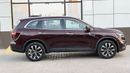 Renault Koleos SE NO CONVENIENCE FEES | UNDER WARRANTY | 0% DOWN PAYMENT | CERTIFIED PRE-OWNED |