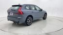 Volvo XC60 B5 ULTIMATE DARK AWD 2 | Zero Down Payment | Home Test Drive