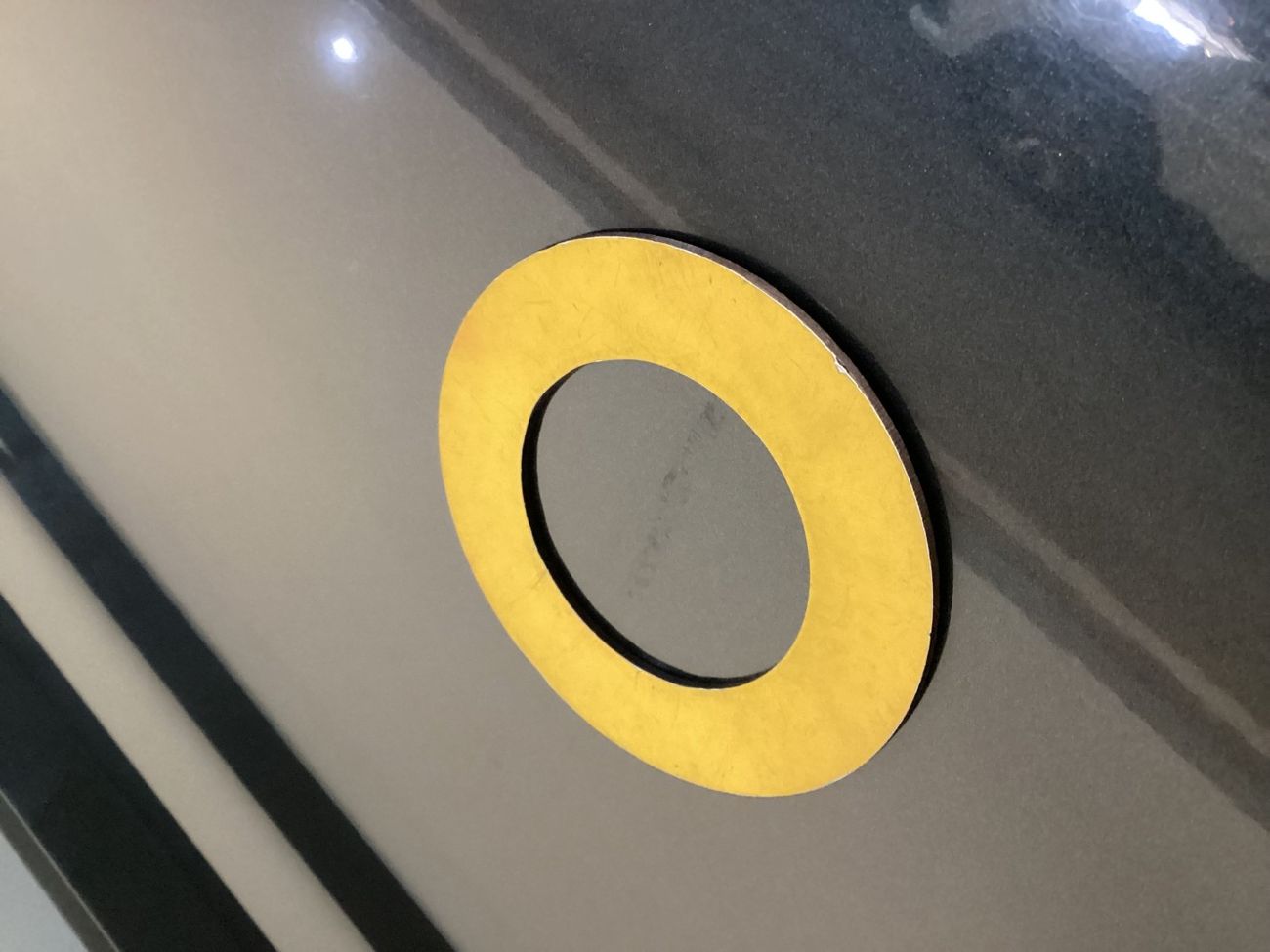 Renault Duster LE | Guaranteed Warranty | 0 Down Payment