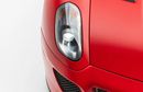 Ferrari 599 6.0L V12 Naturally Aspirated Engine