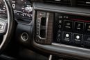 GMC Yukon Denali Yukon Denali XL | 4,505 P.M | 0% Downpayment | WARRANTY | LOW KMS