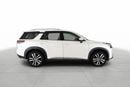 Nissan Pathfinder SL 3.5