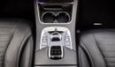 مرسيدس بنز S 560 STANDARD 4.0L Turbo V8 2019 | American Specs | 76,000 kms