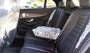 Mercedes-Benz E200 AMG MY2022 Night Package