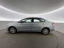 Suzuki Ciaz 1.5 GL AUTO | Guaranteed Warranty | 0 Down Payment