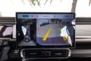 Jetour T2 Jetour T2 Traveler+ 2025 GCC | Agency Warranty